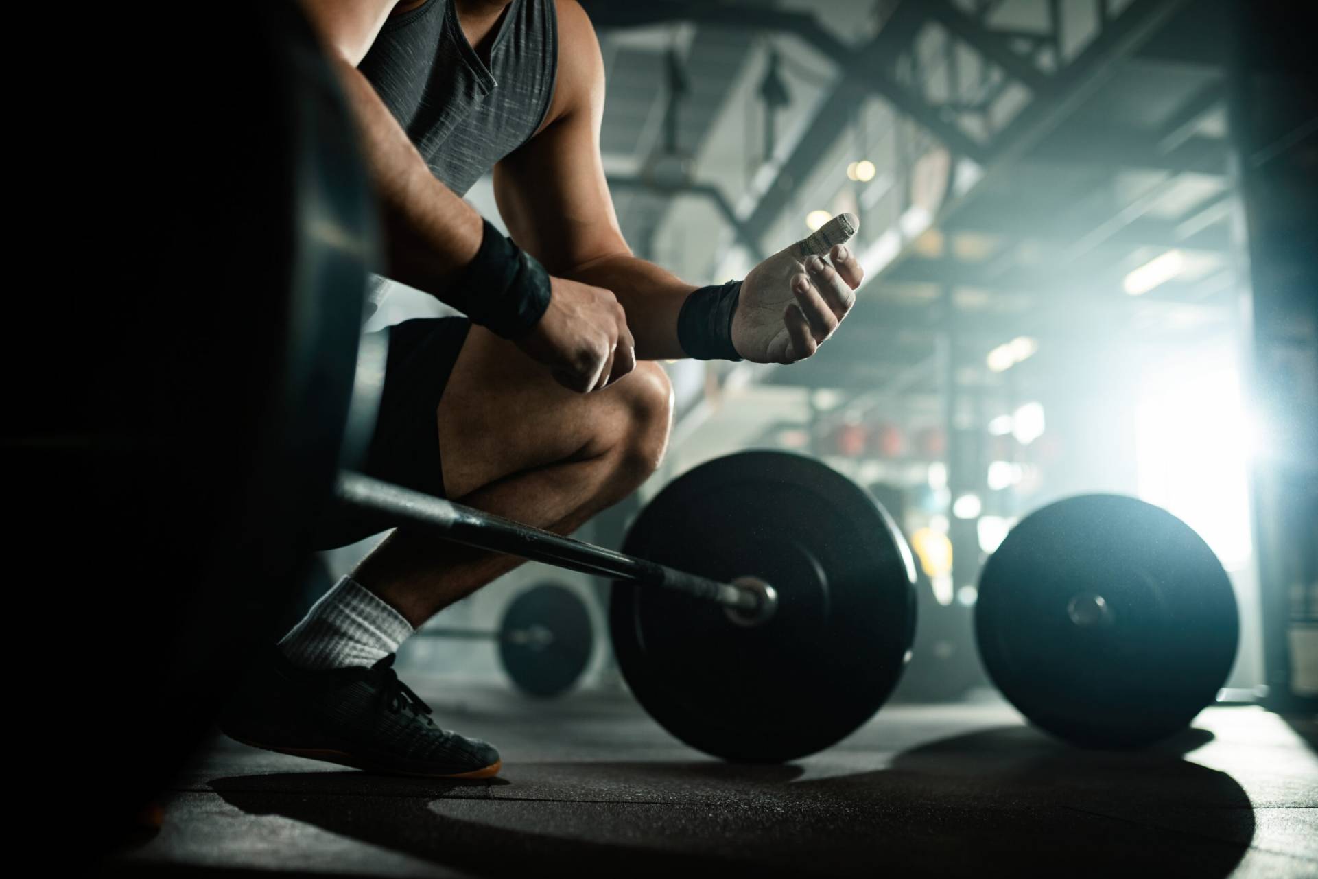 Best personal gym trainer in Kurukshetra Best personal gym trainer in Kurukshetra