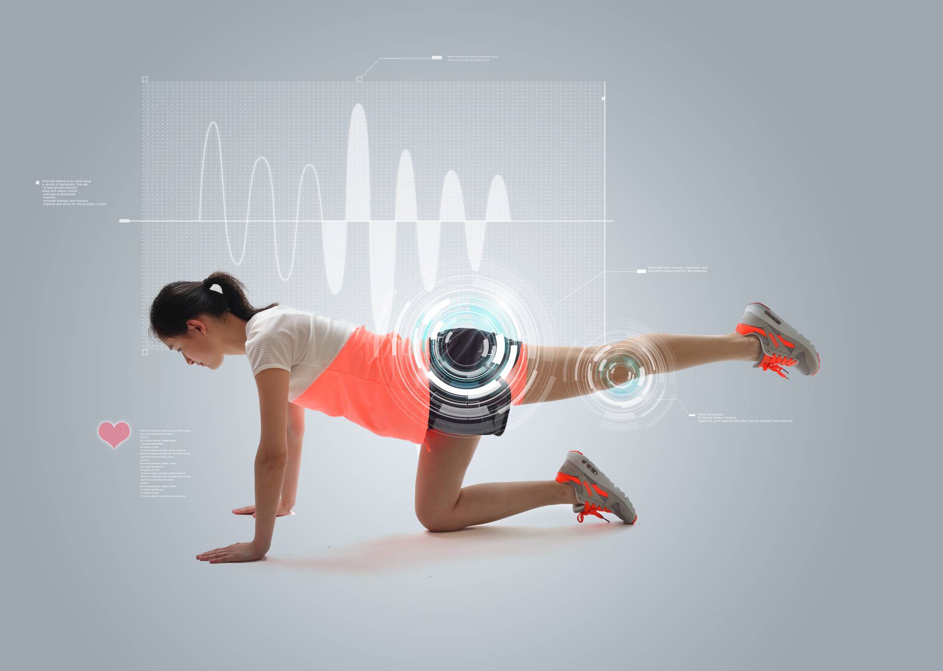best fitness trainer in Kurukshetra best fitness trainer in Kurukshetra