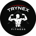 Trynexfitness