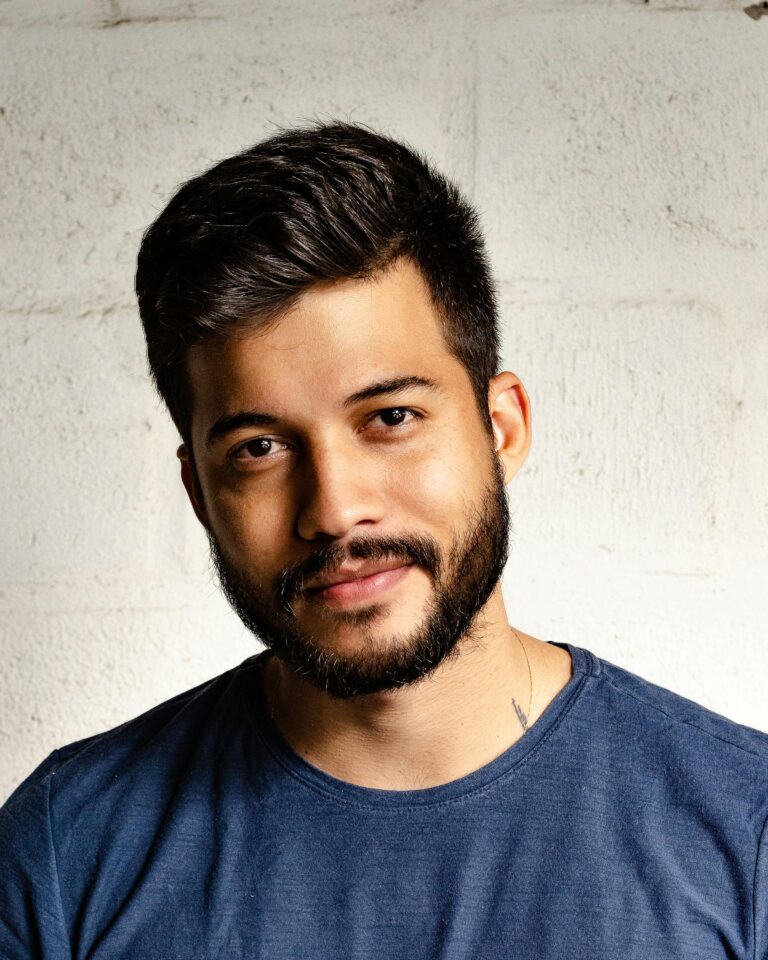 RISHI review