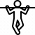 Best personal gym trainer in Kurukshetra
